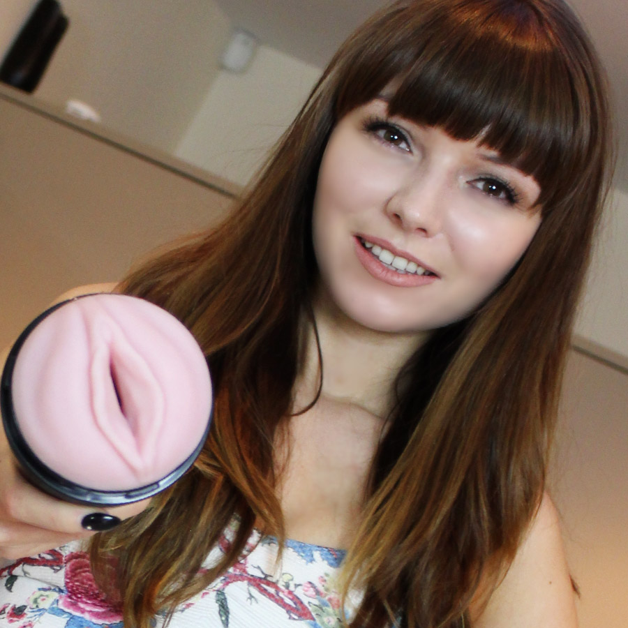 Jerk Off Instruction